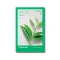 Innisfree Green Tea Energy Mask 22Ml