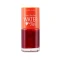 Etude House Dear Darling Water Tint #03 Orange Ade 9G