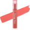 Etude Fixing Tint [#13 Melange Rose] 