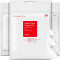 Cosrx Acne Pimple Patch