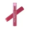 Etude Fixing Tint #11 Rose Blending | Long Lasting High Pigmented Liquid Lipstick