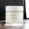 Needly Daily Toner Pad 60Ea-280G