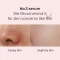 Numbuzin No.3 Softening Serum 50Ml