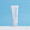 Etude Soonjung 5.5 Foam Cleanser 150Ml