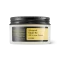 Cosrx Advanced Snail 92 All In One Cream 100Ml