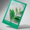 Innisfree Green Tea Energy Mask 22Ml