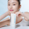Etude Soonjung 5.5 Foam Cleanser 150Ml