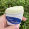 Isntree Hyaluronic Acid Airy Sun Stick 22G
