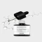 Cosrx The Retinol 0.5 Oil , 20Ml