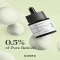 Cosrx The Retinol 0.5 Oil , 20Ml