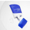 Isntree Hyaluronic Acid Watery Sun Gel 50Ml