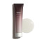 Haruharu Wonder Black Rice Soft Peeling Gel 100Ml