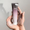 Haruharu Wonder Black Rice Soft Peeling Gel 100Ml