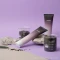 Haruharu Wonder Black Rice Soft Peeling Gel 100Ml