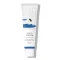 Round Lab Birch Juice Moisturizing Sunscreen 50Ml