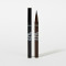 Etude House All Day Fix Pen Liner #1 Black