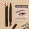 Etude House New Drawing Eye Brow 0.25G Size Up (#6 Black)