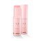 Kahi Wrinkle Bounce Multi Balm:Instant Wrinkle Care, Facial Serum Stick