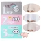 Pig Nose Clear Blackhead 3-Step Kit