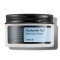 Cosrx Hyaluronic Acid Moisturizing Cream, 100g