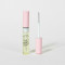 Etude My Lash Serum 9G