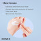 Cosrx Hyaluronic Acid Moisturizing Cream, 100g