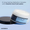 Cosrx Hyaluronic Acid Moisturizing Cream, 100g
