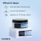 Cosrx Hyaluronic Acid Moisturizing Cream, 100g