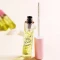 Etude My Lash Serum 9G