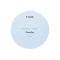 Etude Sebum Soak Powder 5G (21Ad) | Makeup Powder For Oily Face With Sebum Control, Soft Skin Effect And Matte Finish | Flawless Long-Lasting Make Up