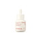 Innisfree Black Tea Youth Enhancing Ampoule 30Ml