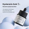 Cosrx The Hyaluronic Acid 3 Serum 20Ml