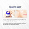 Pyunkang Yul Intensive Repair Cream