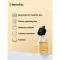 Cosrx Full Fit Propolis Light Ampoule 30Ml