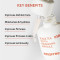 Innisfree Black Tea Youth Enhancing Ampoule 30Ml
