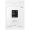 Cosrx Clear Fit Master Patch (18Ea)
