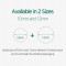 Some By Mi 30 Days Miracle Clear Spot Patch