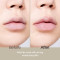 Etude Ginger Sugar Overnight Lip Mask 15G
