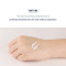 Pyunkang Yul Moisture Cream