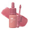 Peripera Ink The Velvet 4G, 027 Strawberry Nude