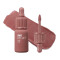 Peripera Ink The Velvet 4G, 017 Rosy Nude