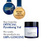 Pyunkang Yul Intensive Repair Cream