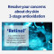 Pyunkang Yul Intensive Repair Cream