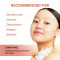 Innisfree Black Tea Youth Enhancing Ampoule 30Ml