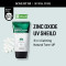 Some By Mi Truecica Mineral Calming Tone Up Suncream 50Ml