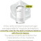 Mixsoon Bean Toner 100Ml