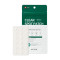 Some By Mi 30 Days Miracle Clear Spot Patch