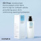 Cosrx Oil Free Ultra Moisturizing Lotion