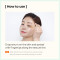 Some By Mi Galactomyces Pure Vitamin C Glow Serum