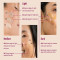 Missha M Perfect Cover Bb Cream Spf42 Pa+++, 21 Light Beige